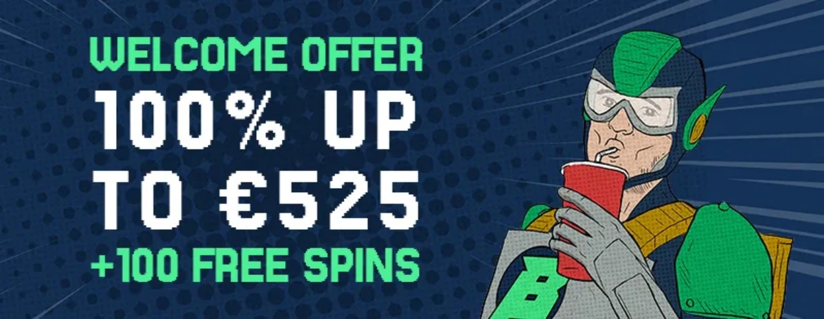 betmac casino banner main