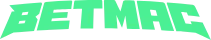 betmac casino logo