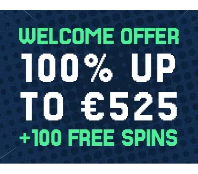 betmac casino mobbanner